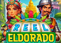 REEL ELDORADO